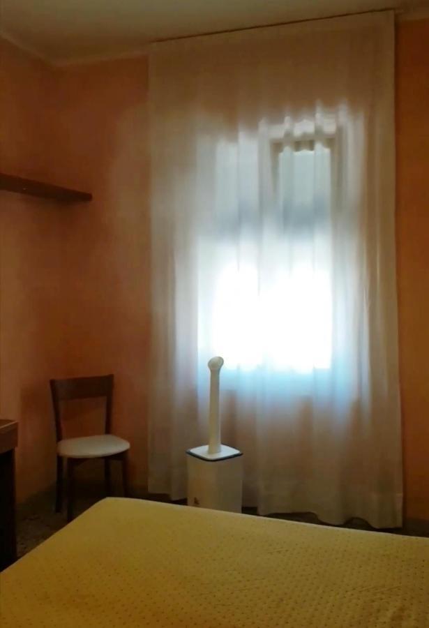 Albergo Ristorante Bergallo Tovo San Giacomo Exteriör bild