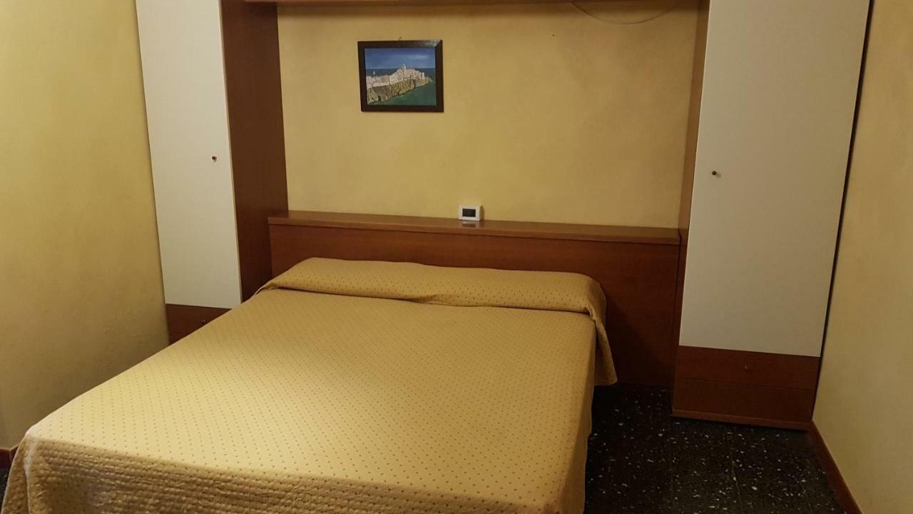 Albergo Ristorante Bergallo Tovo San Giacomo Exteriör bild