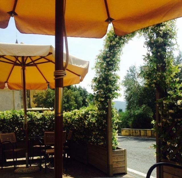 Albergo Ristorante Bergallo Tovo San Giacomo Exteriör bild