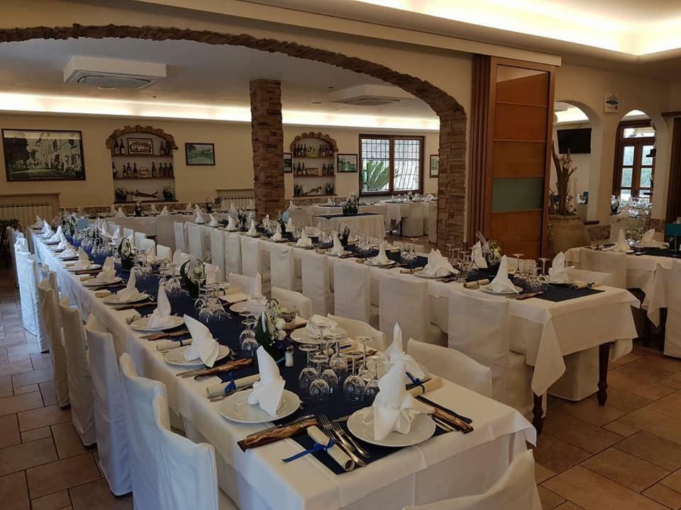 Albergo Ristorante Bergallo Tovo San Giacomo Exteriör bild